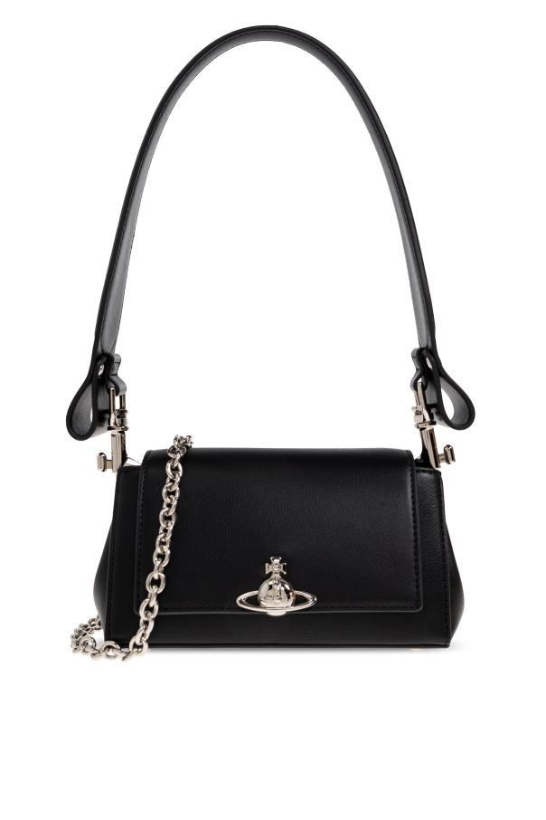 ‘Hazel Small’ shoulder bag od Vivienne Westwood