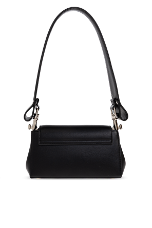 Vivienne Westwood ‘Hazel Small’ shoulder bag