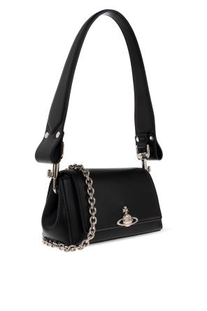 Vivienne Westwood ‘Hazel Small’ shoulder bag