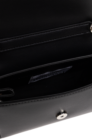 Vivienne Westwood ‘Hazel Small’ shoulder bag