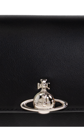 Vivienne Westwood ‘Hazel Small’ shoulder bag