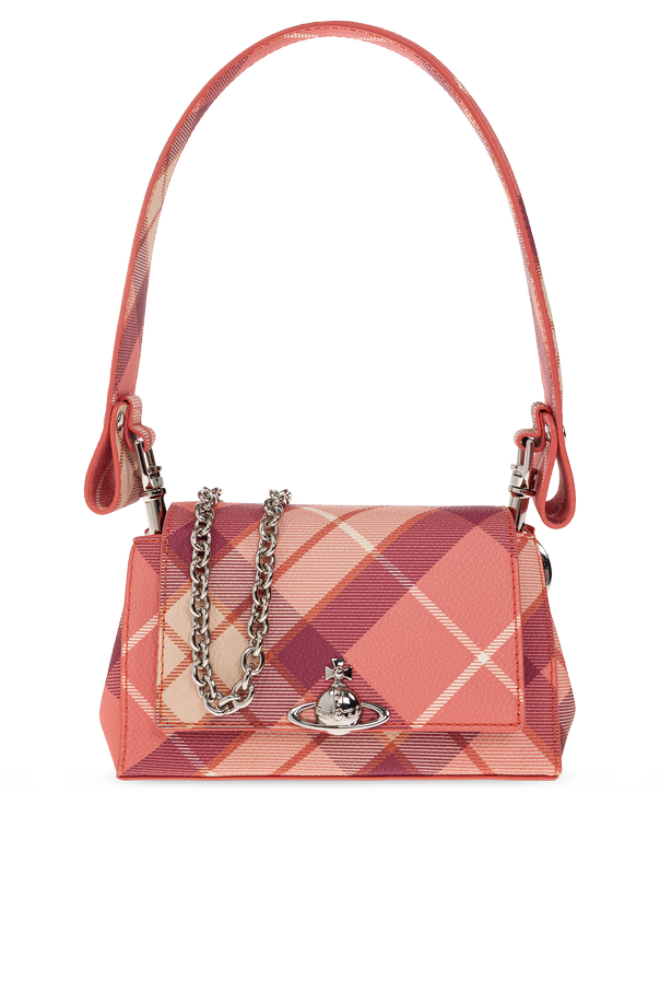 ‘Hazel Small’ bag od Vivienne Westwood