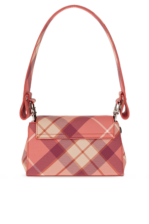Vivienne Westwood ‘Hazel Small’ bag