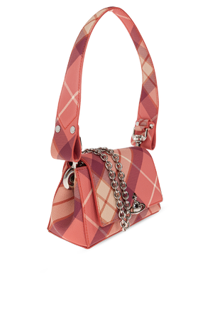 Vivienne Westwood ‘Hazel Small’ bag