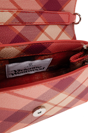 Vivienne Westwood ‘Hazel Small’ bag