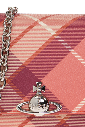 Vivienne Westwood ‘Hazel Small’ bag