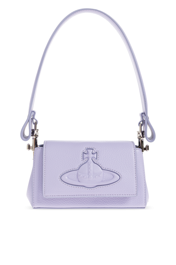Shoulder bag ‘Hazel Small’ od Vivienne Westwood