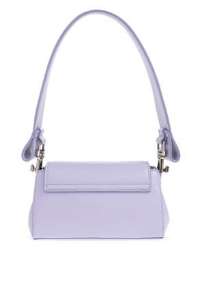 Vivienne Westwood Bolso bandolera ‘Hazel Small’