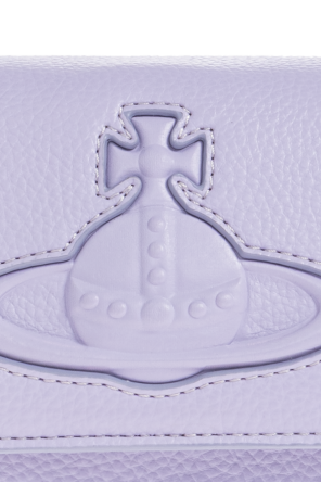 Vivienne Westwood Bolso bandolera ‘Hazel Small’