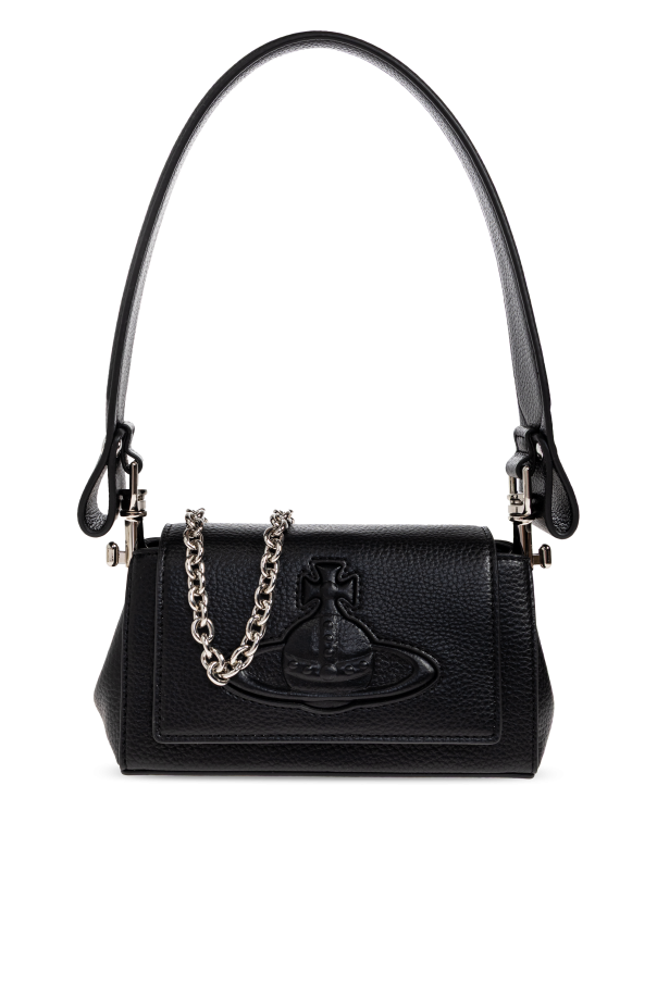 Vivienne Westwood Shoulder bag ‘Hazel Small’