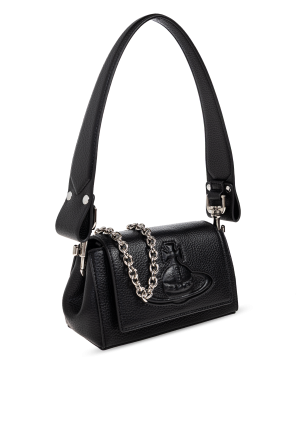 Vivienne Westwood Shoulder bag ‘Hazel Small’