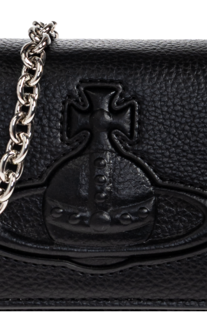 Vivienne Westwood Shoulder bag ‘Hazel Small’