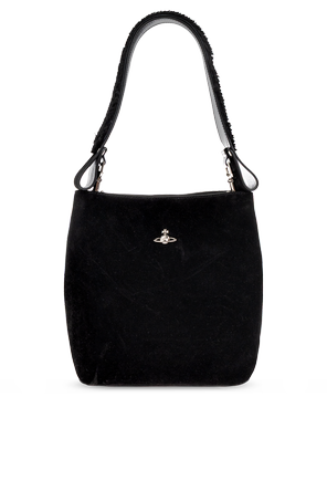 Bolso "Lottie Small"