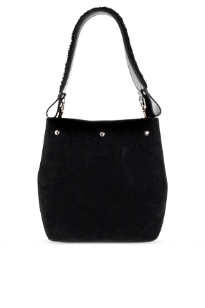 Vivienne Westwood Torba `Lottie Small`