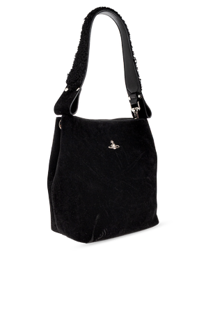 Vivienne Westwood Torba `Lottie Small`