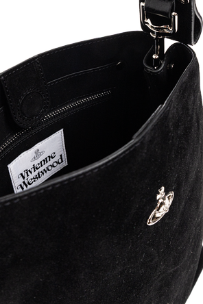 Vivienne Westwood Torba `Lottie Small`