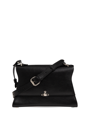 '‘Bianca Small’' bag