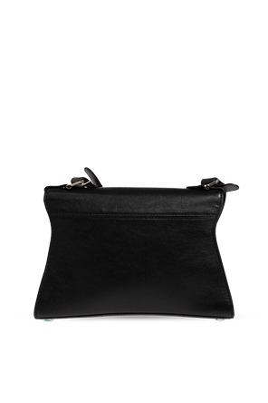 Vivienne Westwood '‘Bianca Small’' bag