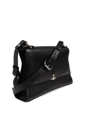 Vivienne Westwood '‘Bianca Small’' bag