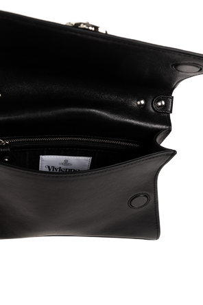 Vivienne Westwood '‘Bianca Small’' bag