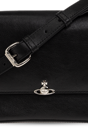 Vivienne Westwood '‘Bianca Small’' bag