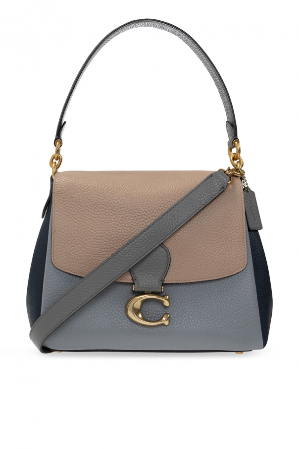 Coach ‘May’ shoulder bag