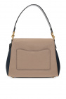 coach v5tap ‘May’ shoulder bag