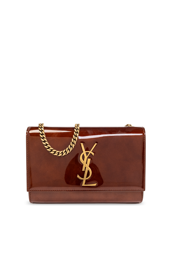 Shoulder bag 'Kate Small', zdjęcie 1 Shoulder bag 'Kate Small' od Saint Laurent