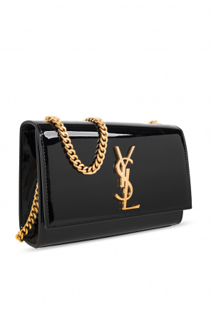 Saint Laurent ‘Kate Small’ shoulder bag