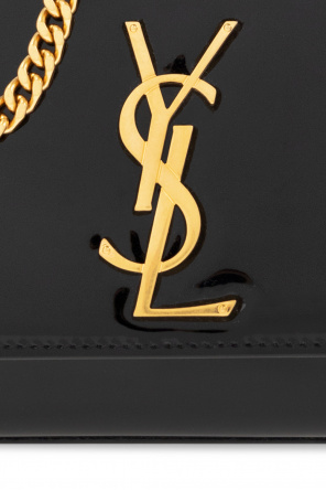 Saint Laurent ‘Kate Small’ shoulder bag