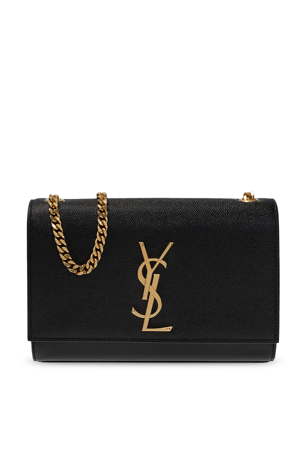 ‘Kate’ shoulder bag od Saint Laurent