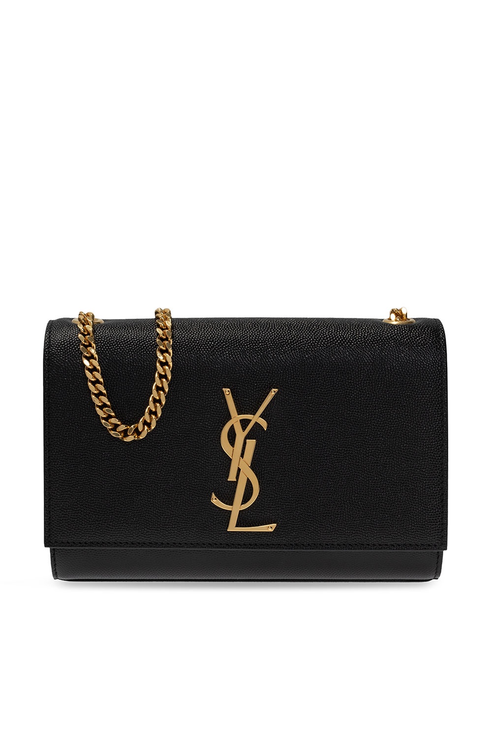 Saint Laurent ‘Kate’ shoulder bag