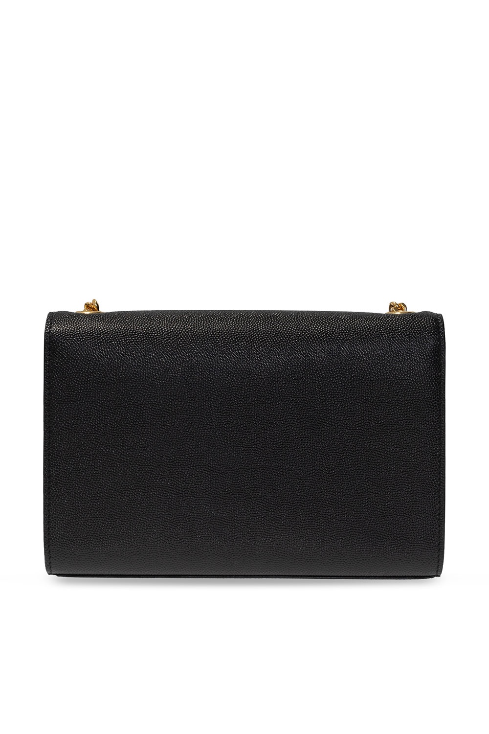 Saint Laurent ‘Kate’ shoulder bag