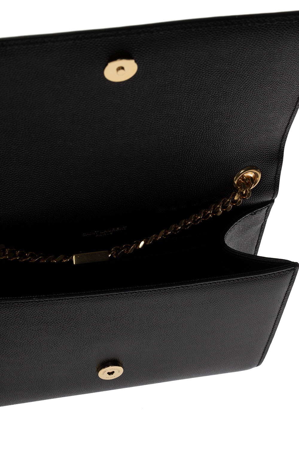 Saint Laurent ‘Kate’ shoulder bag