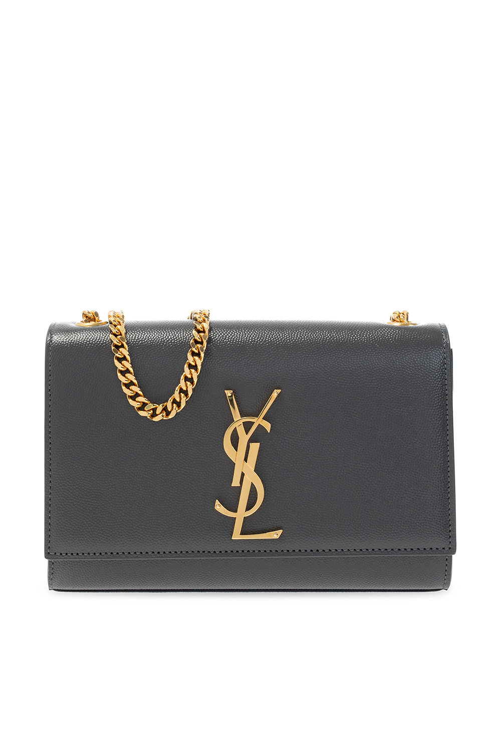 Saint Laurent 'Kate Small’ shoulder bag