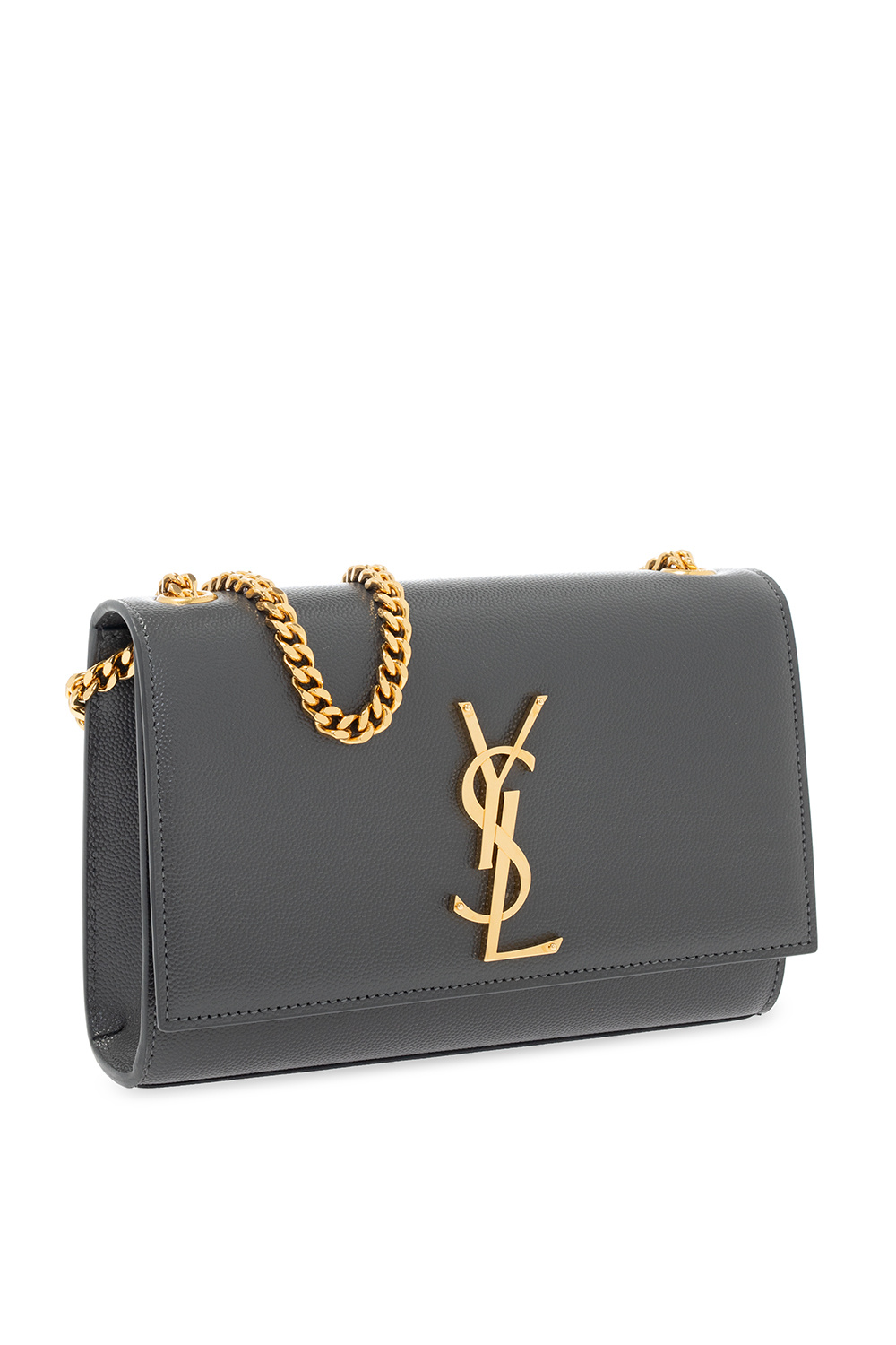 Saint Laurent 'Kate Small’ shoulder bag