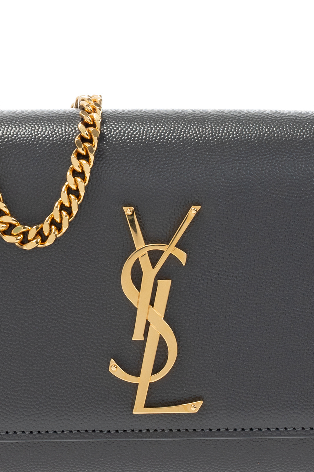 Saint Laurent 'Kate Small’ shoulder bag