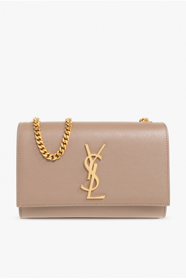 Saint Laurent ‘Kate Small’ shoulder bag