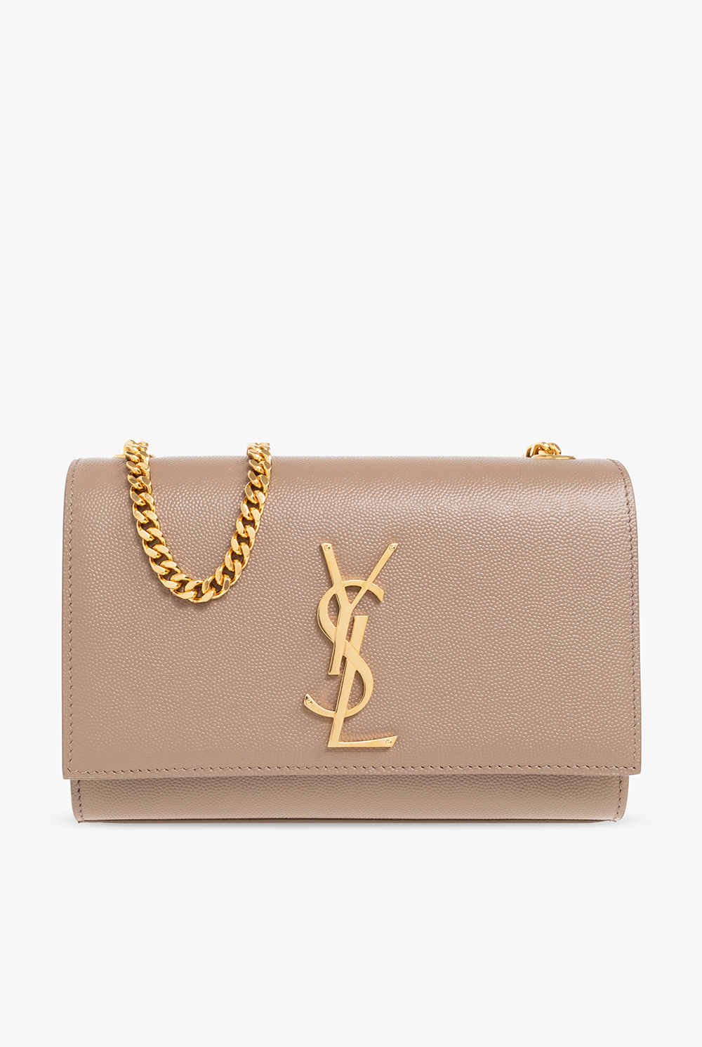 Saint Laurent ‘Kate Small’ shoulder bag