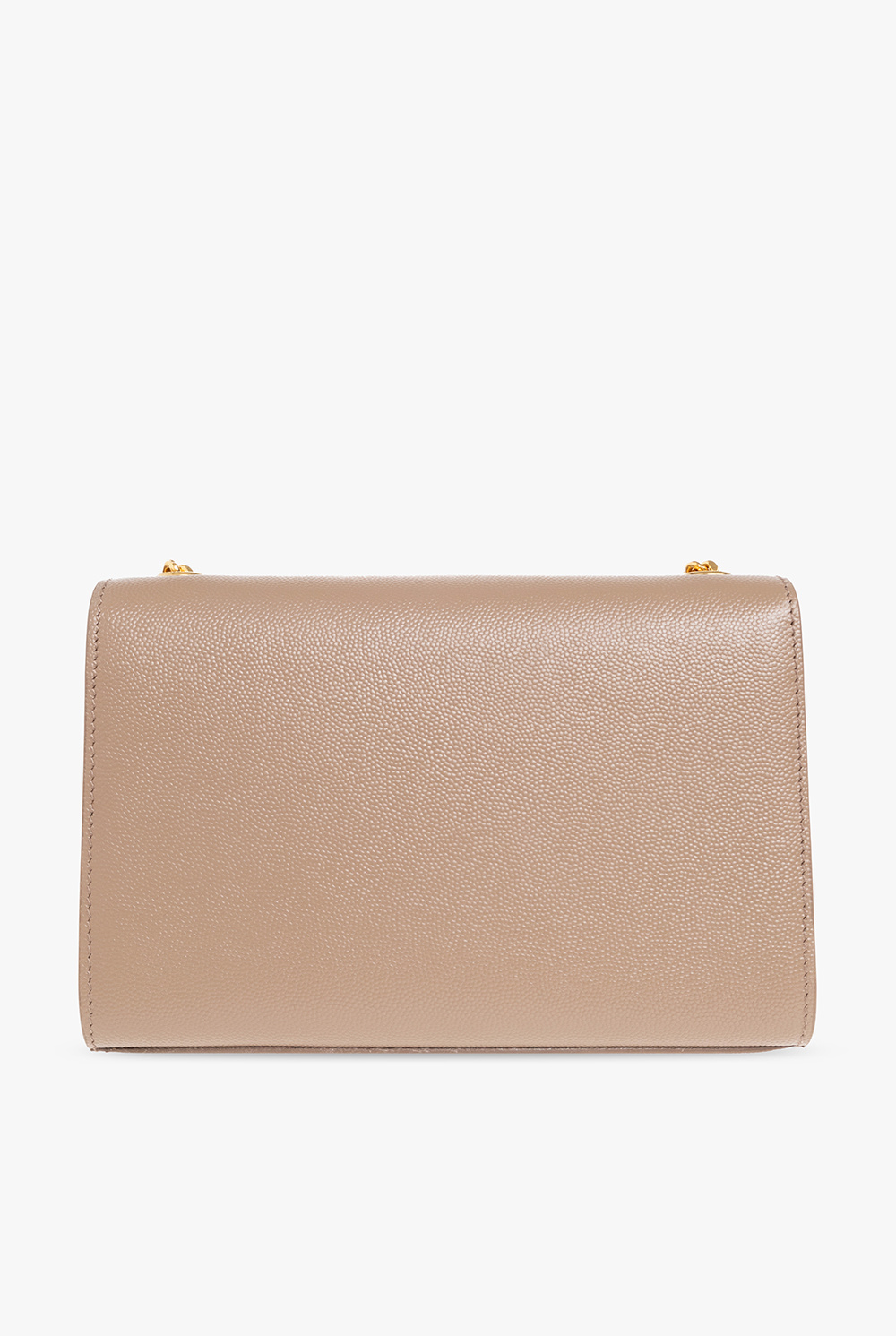 Saint Laurent ‘Kate Small’ shoulder bag