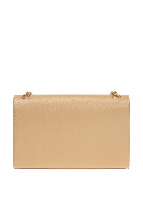 Saint Laurent ‘Kate’ shoulder bag