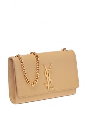 Saint Laurent ‘Kate’ shoulder bag