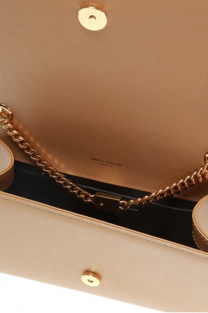 Saint Laurent ‘Kate’ shoulder bag