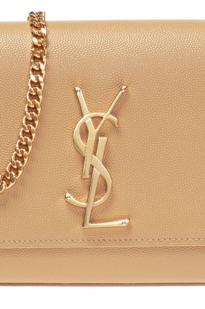 Saint Laurent ‘Kate’ shoulder bag