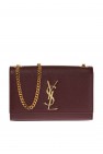 kate wallet with strap saint laurent bag