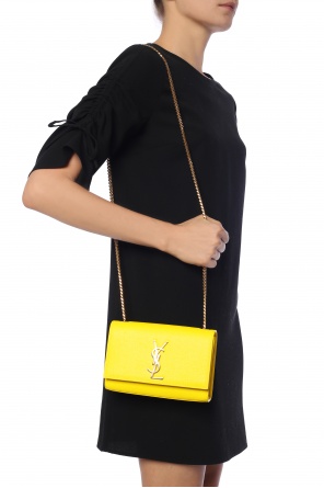 'kate' shoulder bag od Saint Laurent