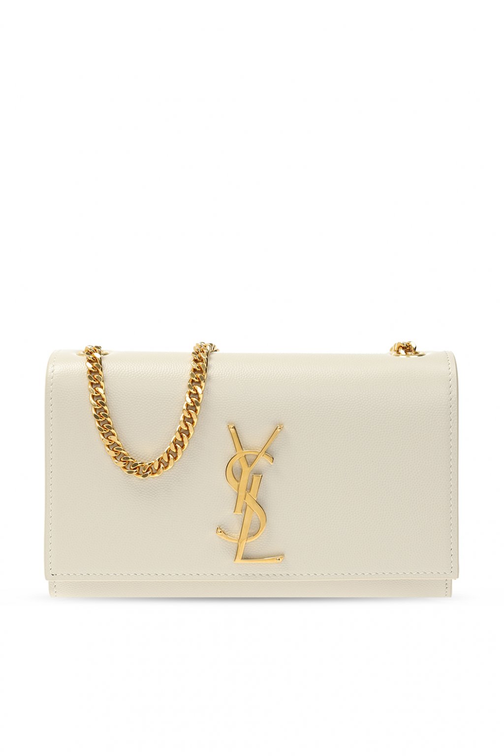 Saint Laurent ‘Kate’ shoulder bag