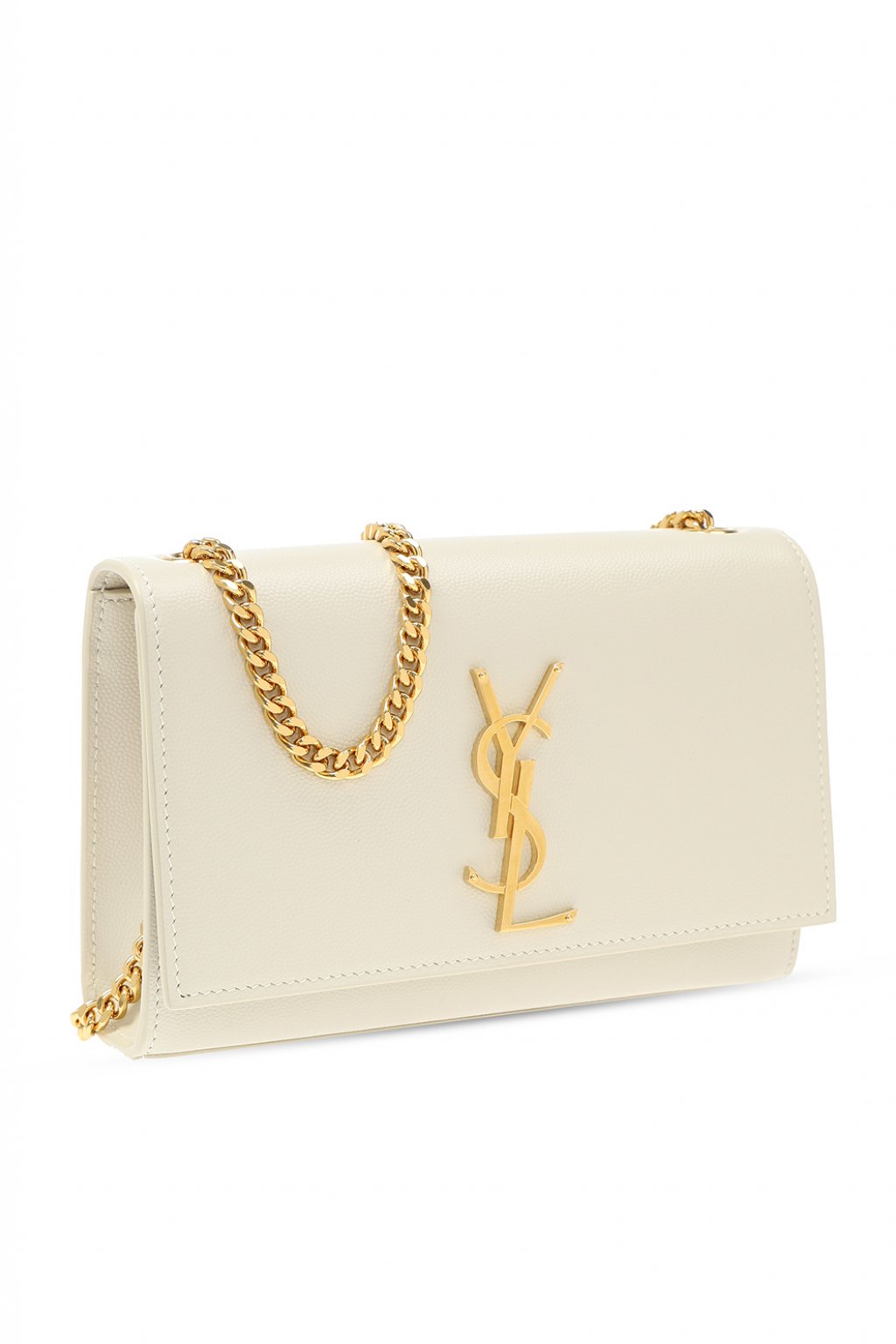 Saint Laurent ‘Kate’ shoulder bag