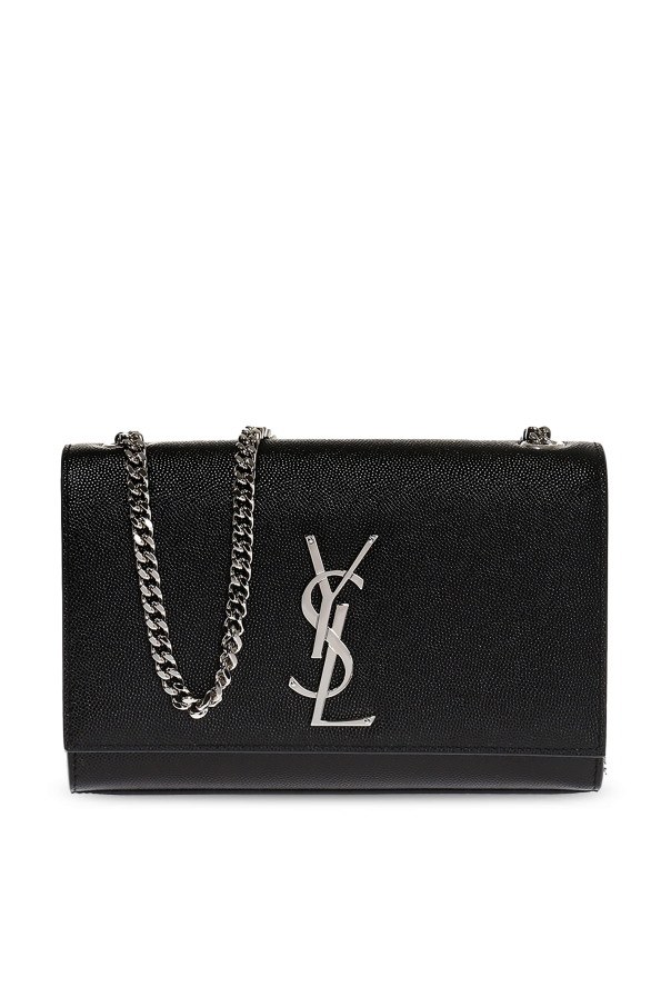 ‘Kate’ shoulder bag od Saint Laurent