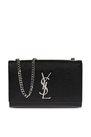 ‘Kate’ shoulder bag